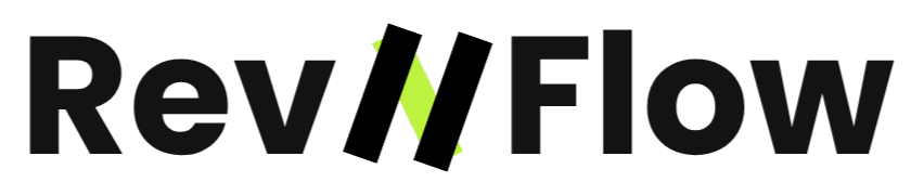 Footer Logo