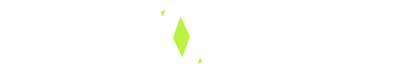 footer-logo