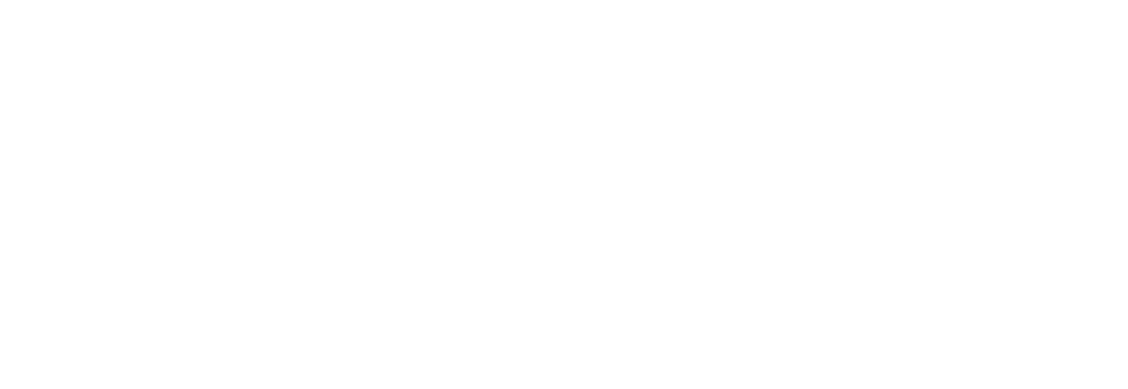 Retell Logo