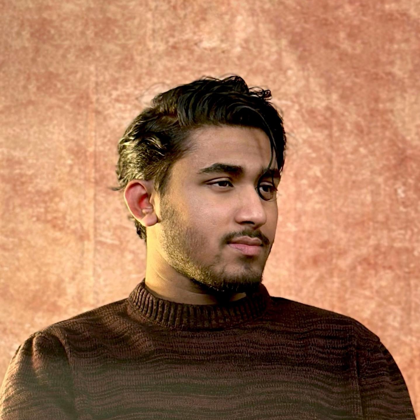 safi