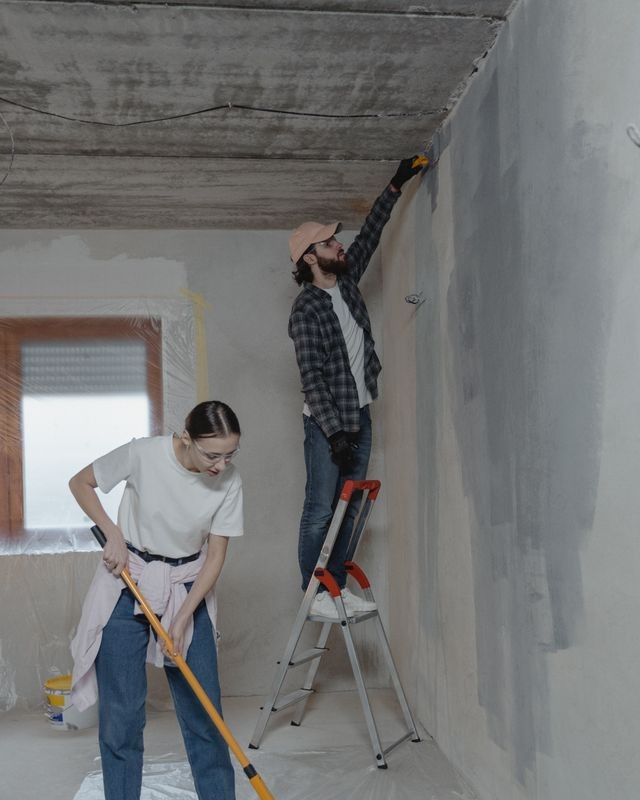 Painting